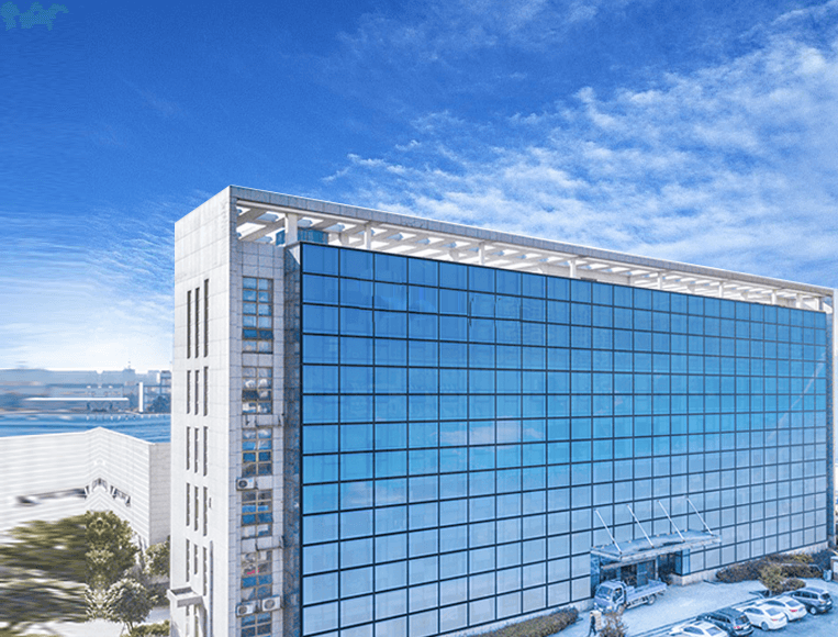 热烈祝贺南京菲格清洁设备有限公司网站正式开通！