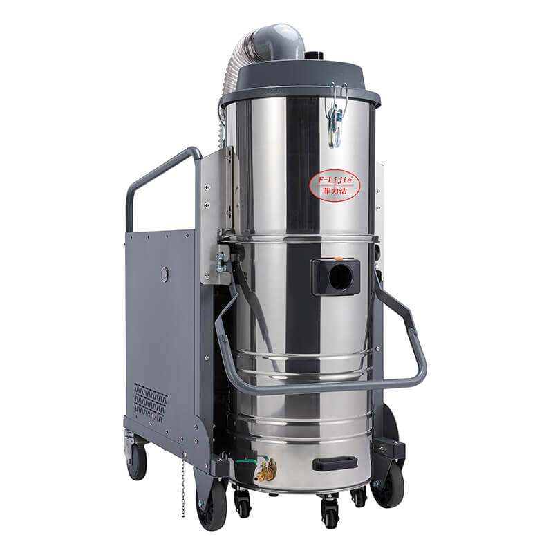 GTX系列（标准型大容量）