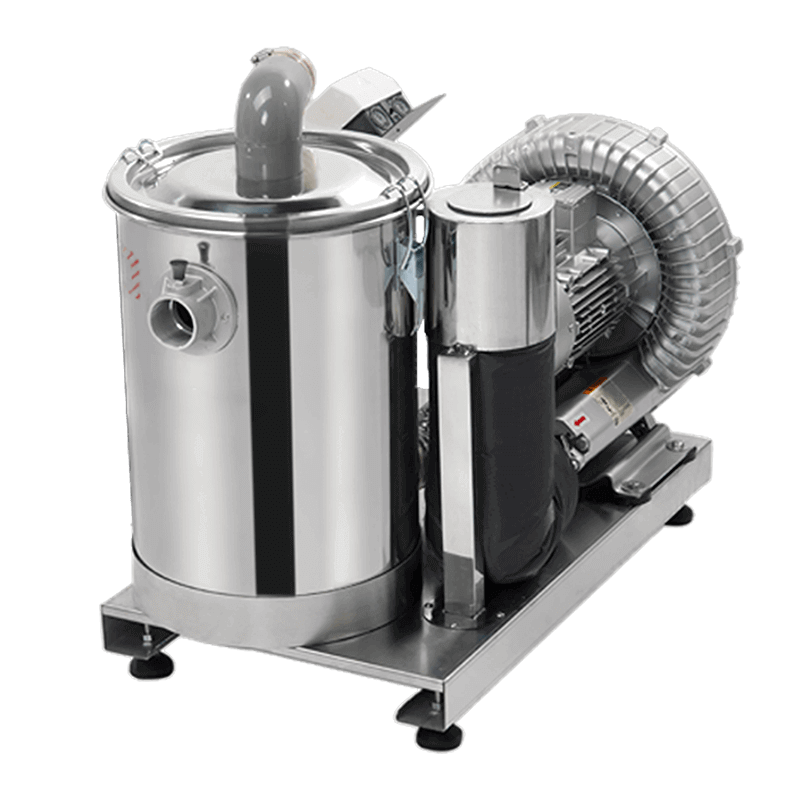 T系列（机床配套固定式）