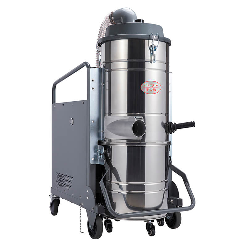 GT系列（通用标准型）